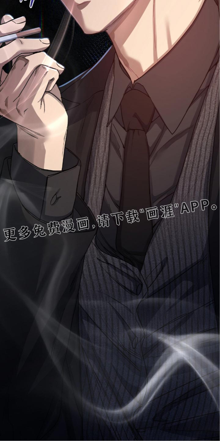 第108话23
