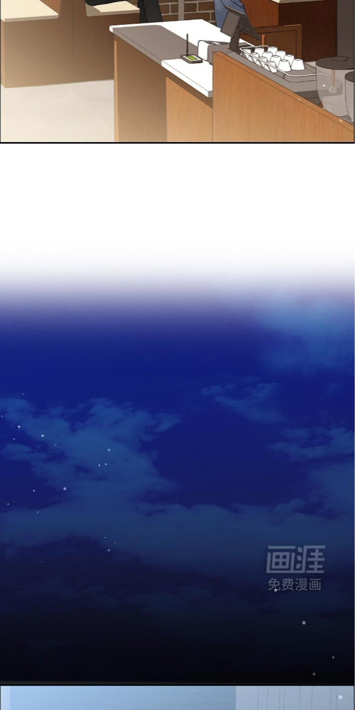 第108话6