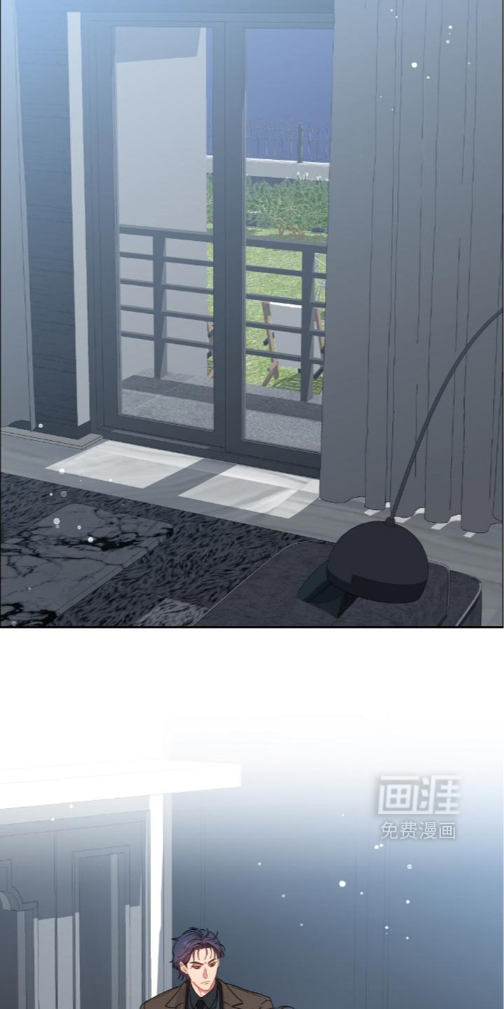第108话7