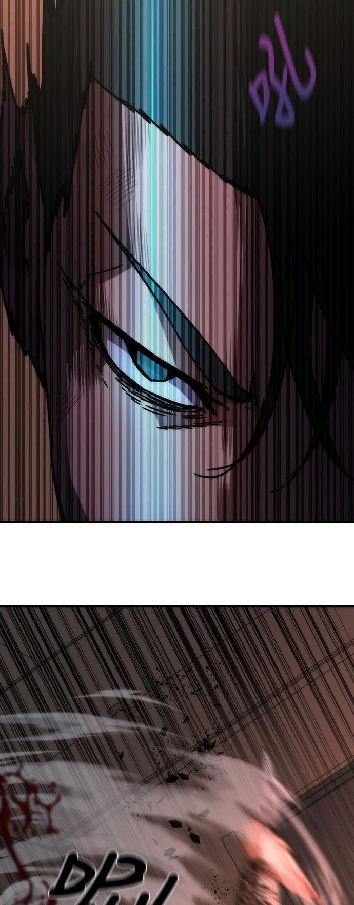 第7话11
