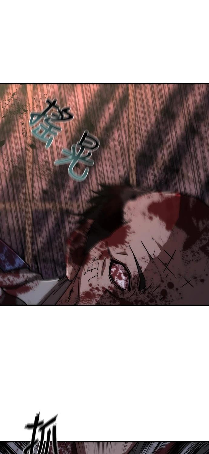第7话13