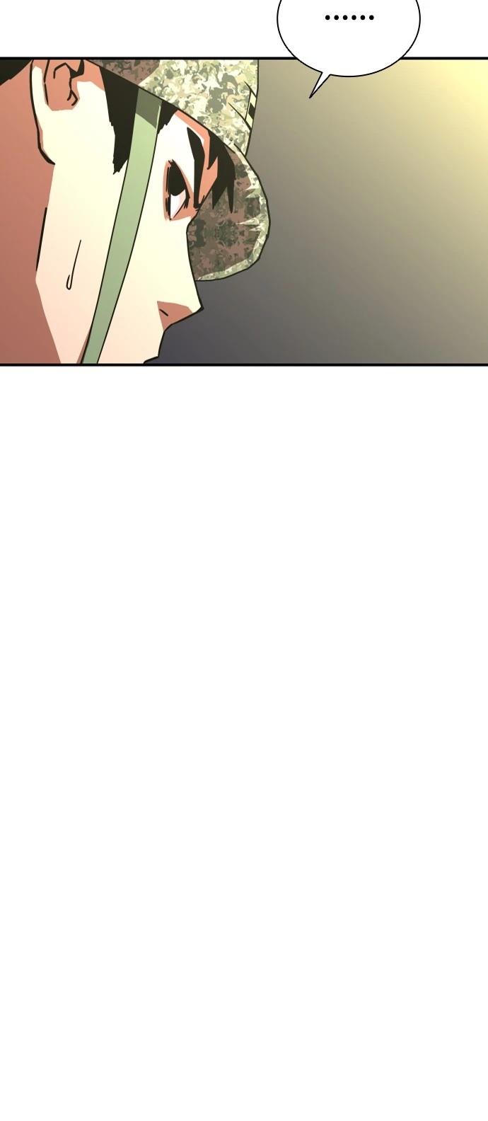 第18话6