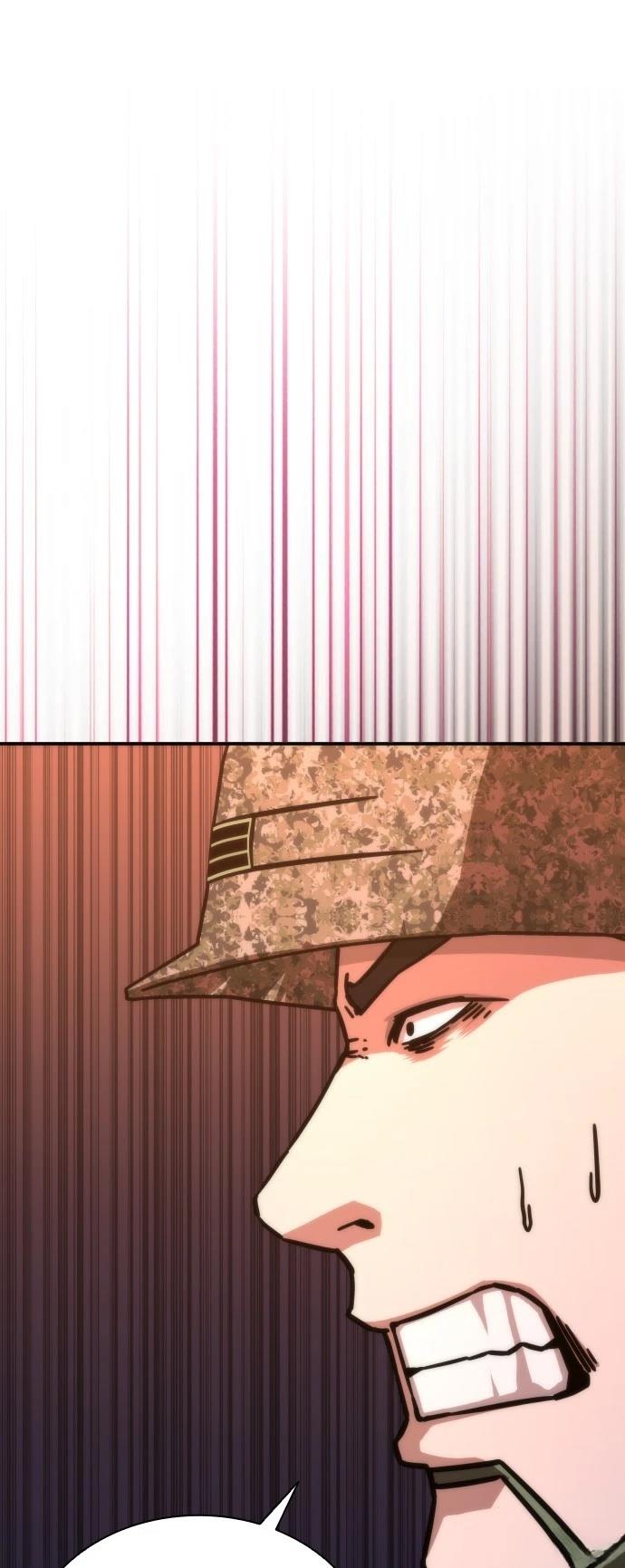 第18话80