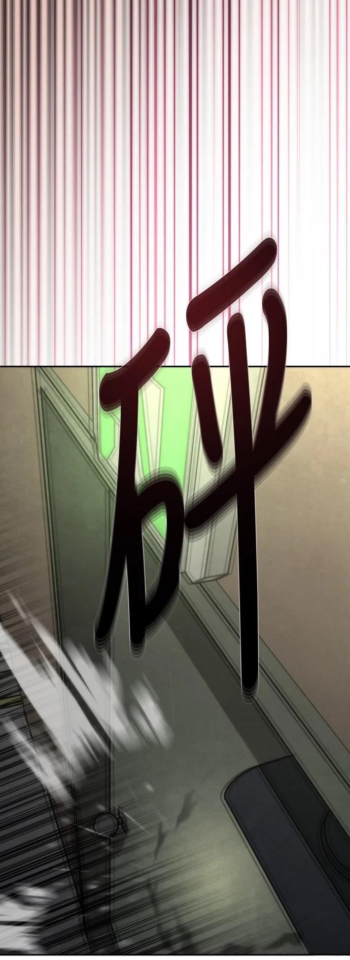 第18话92