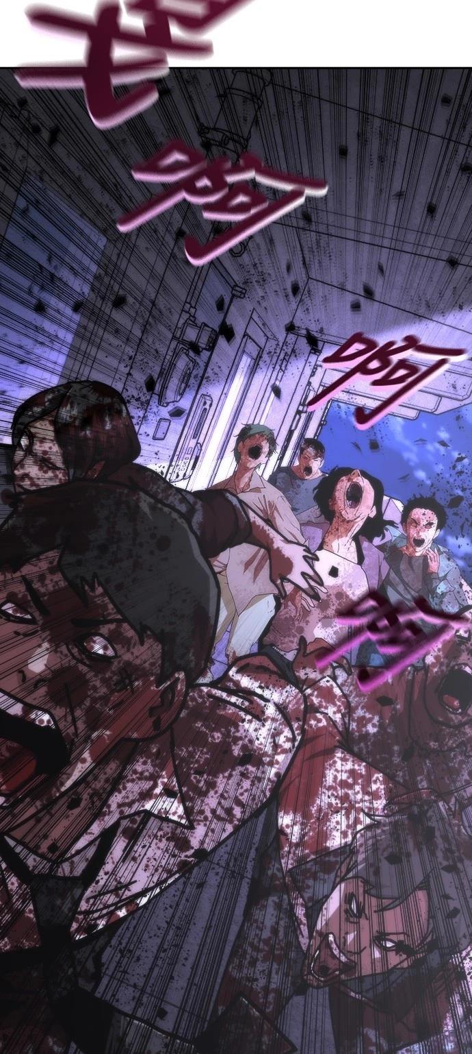 第19话114