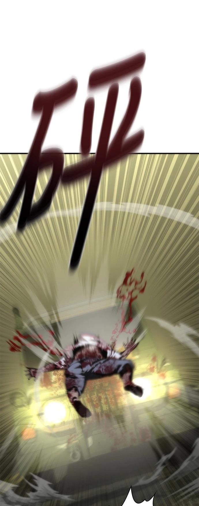 第38话3