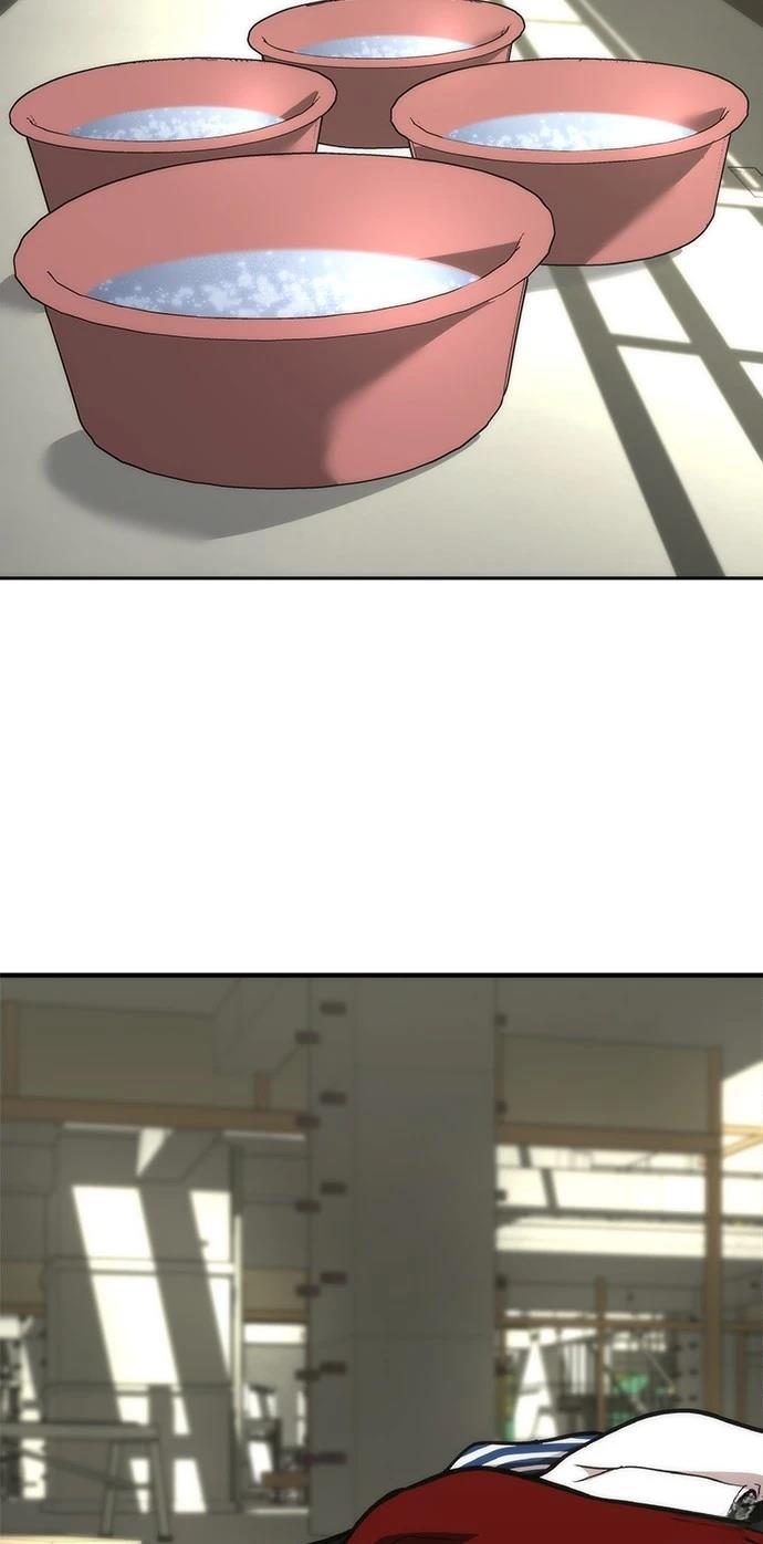 第41话54
