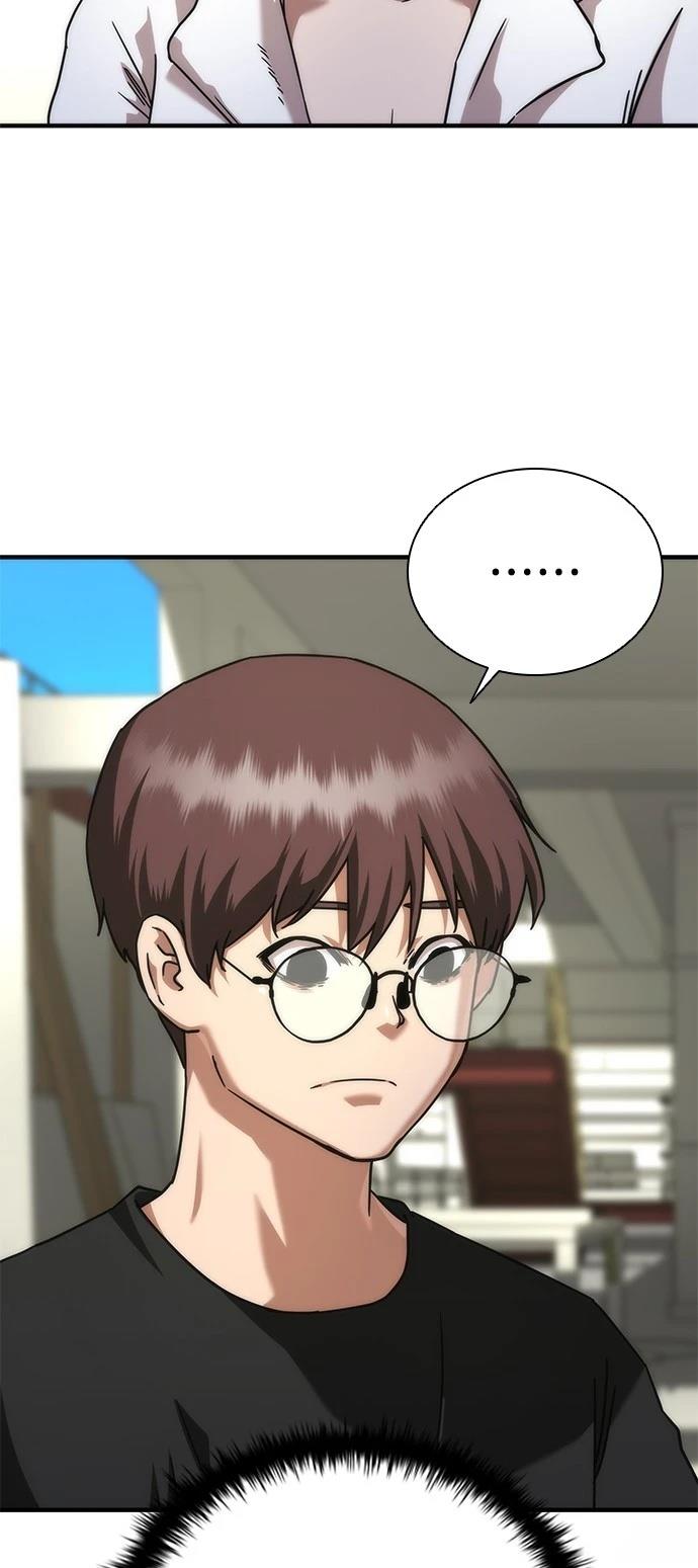 第41话58