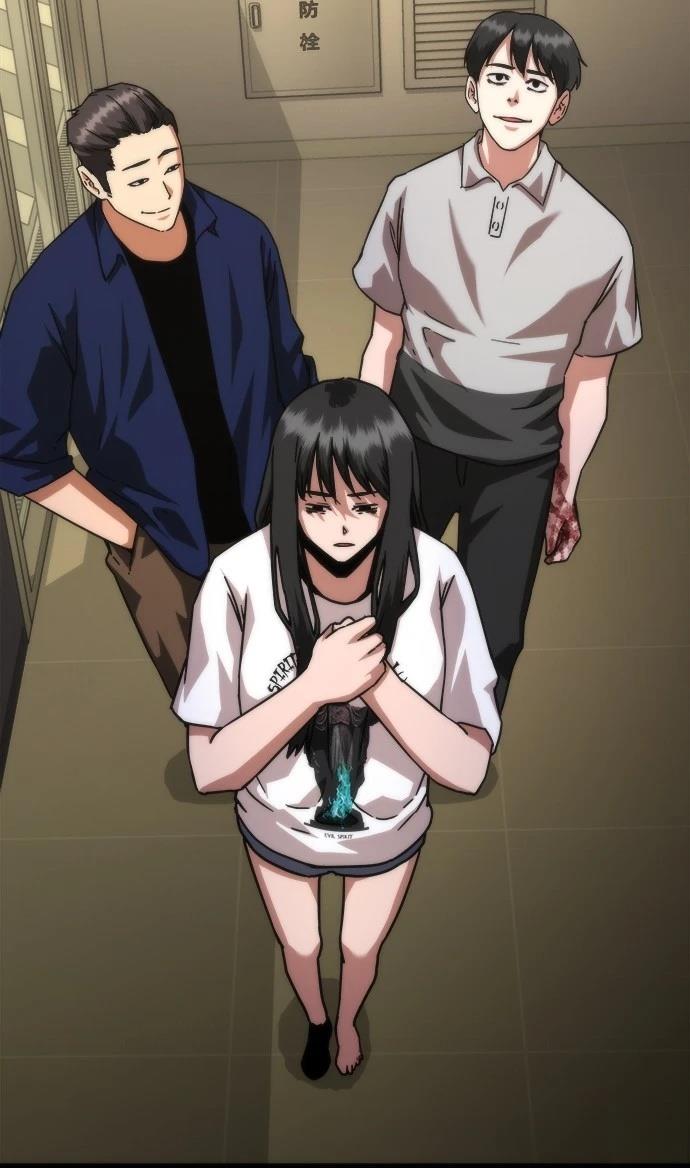第45话47