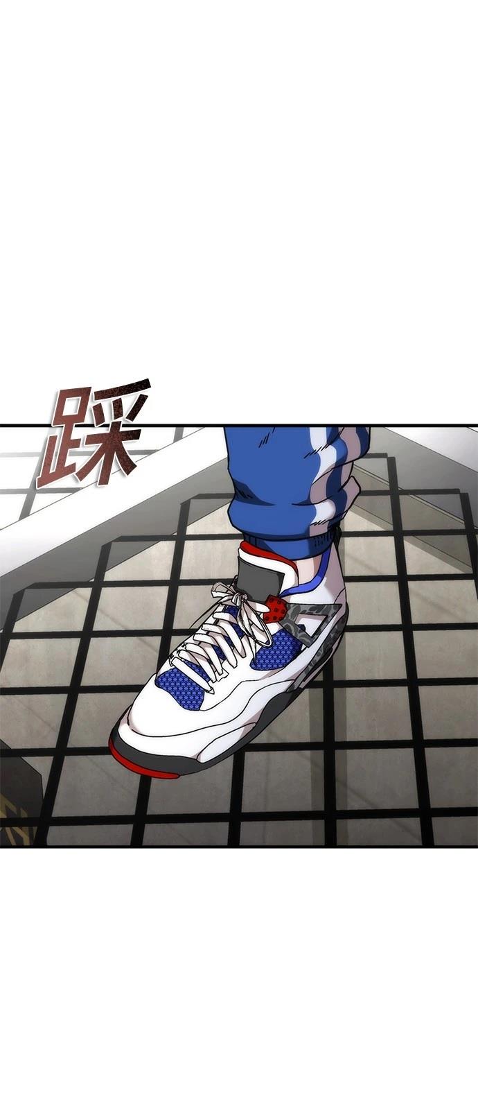 第50话0