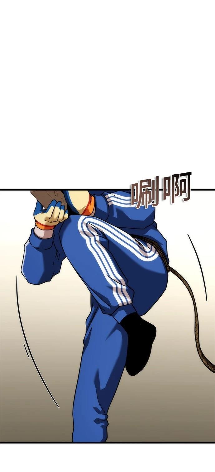 第50话22