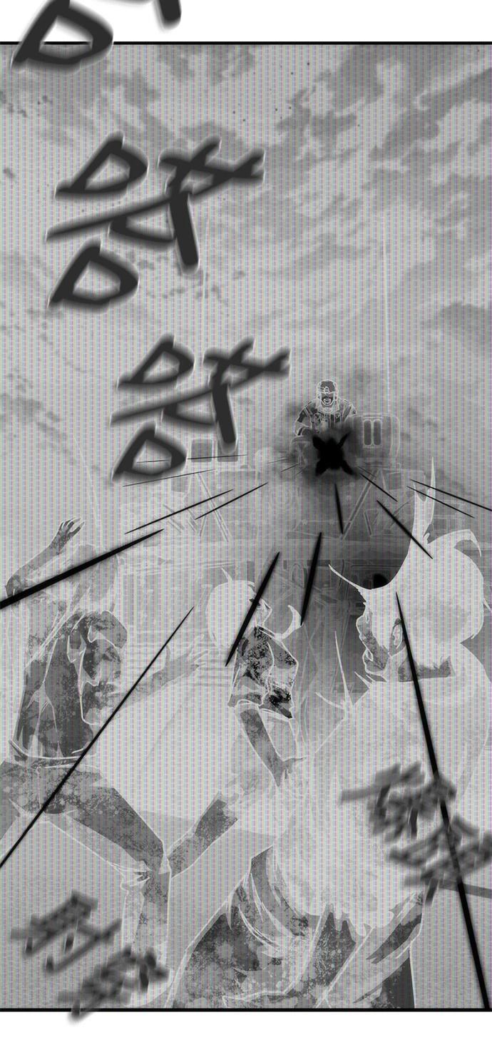 第52话17