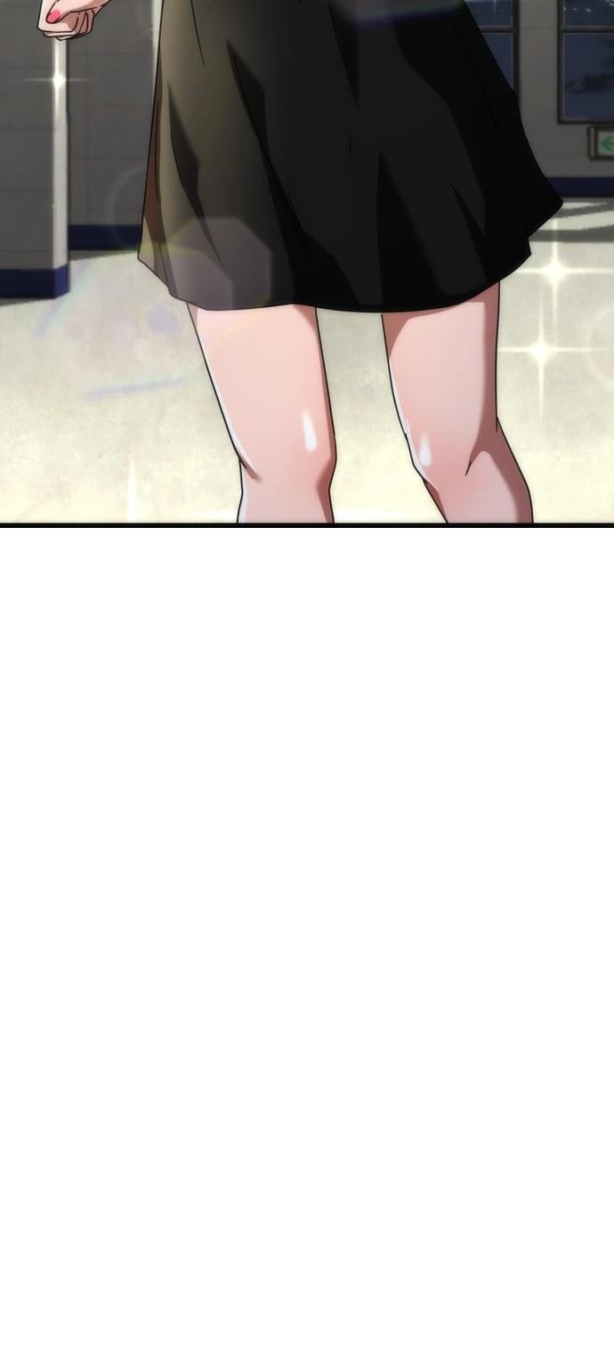 第54话27