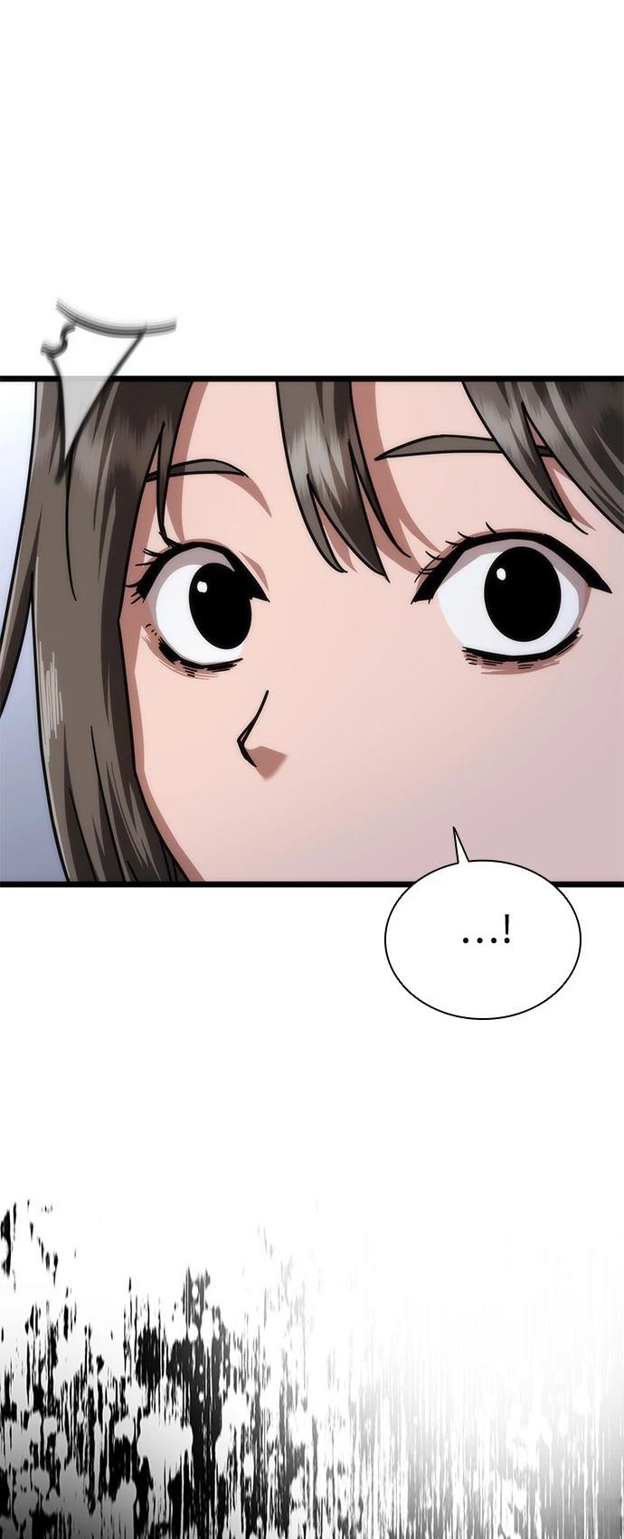 第54话90