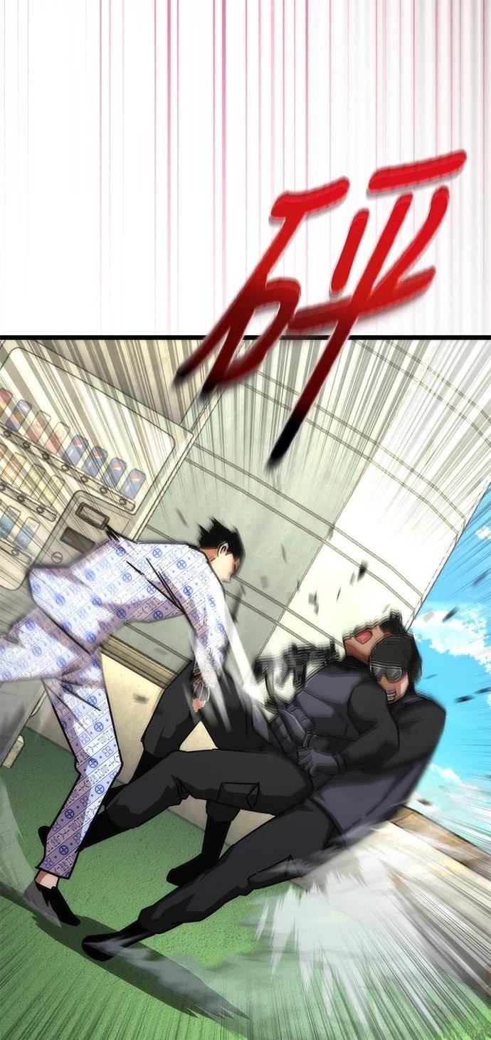 第57话42