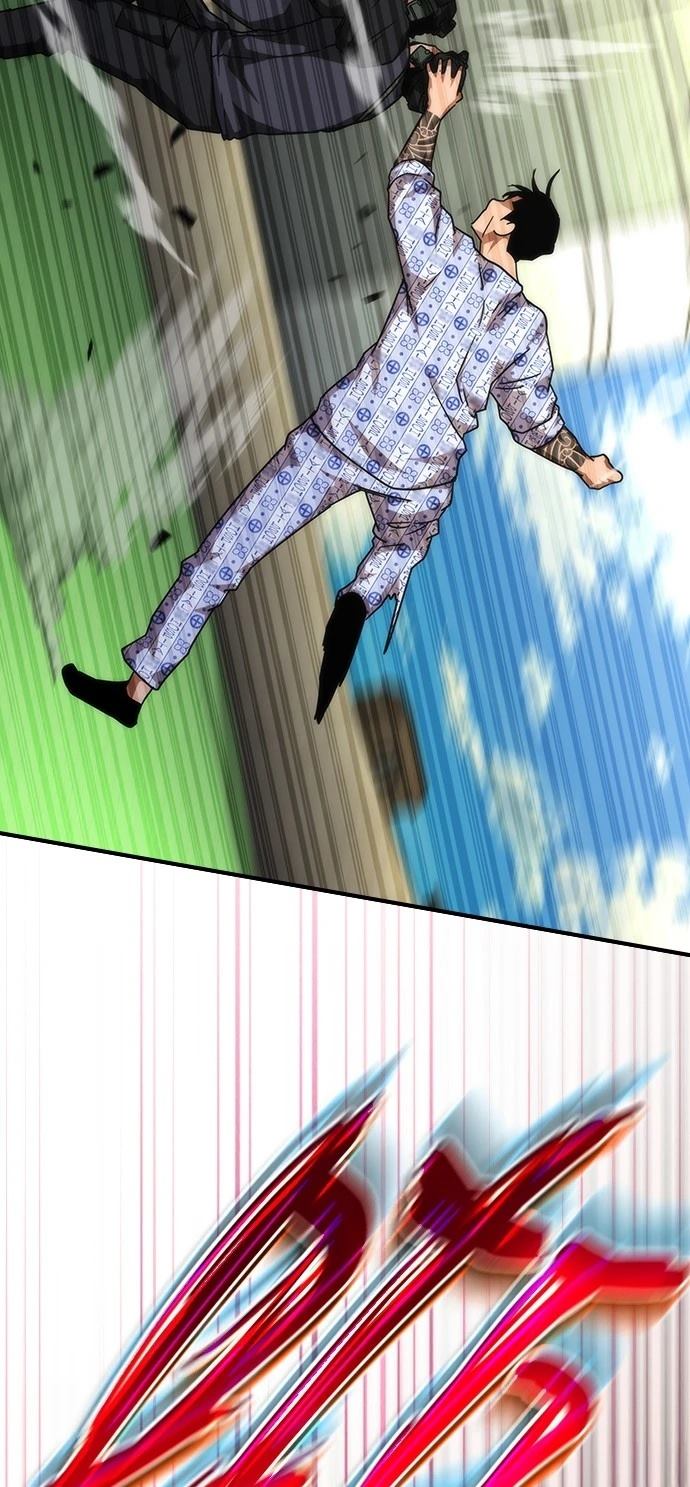 第57话45
