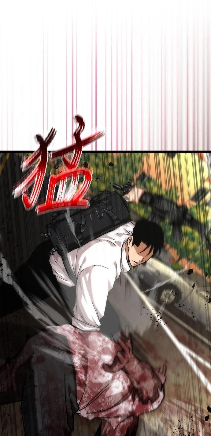 第58话27