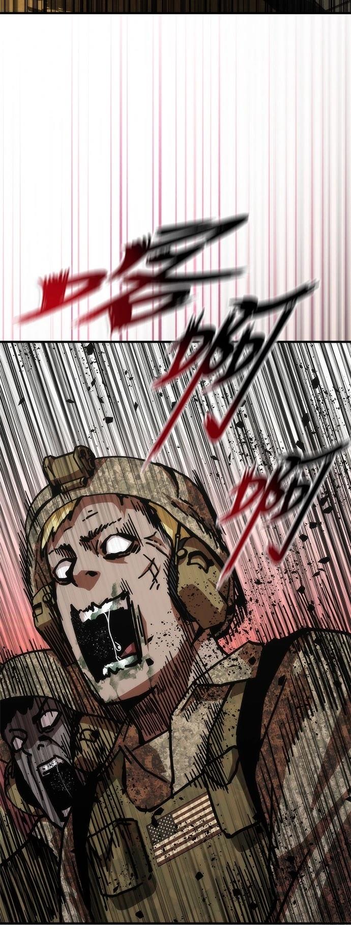 第61话24