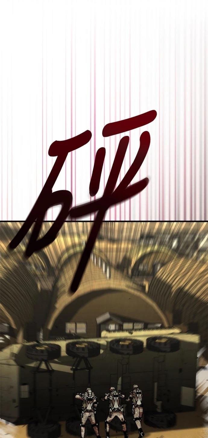 第61话25
