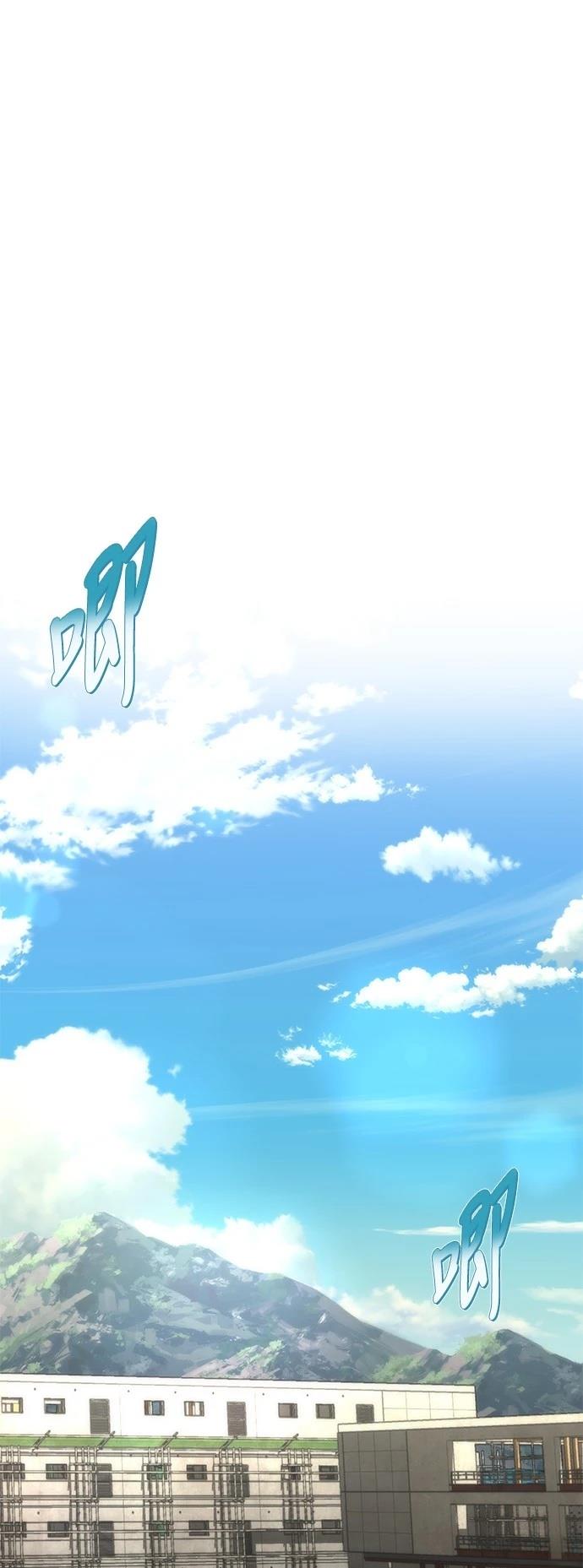 第62话0