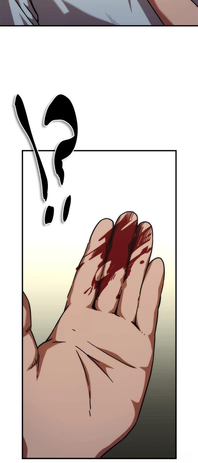 第64话12
