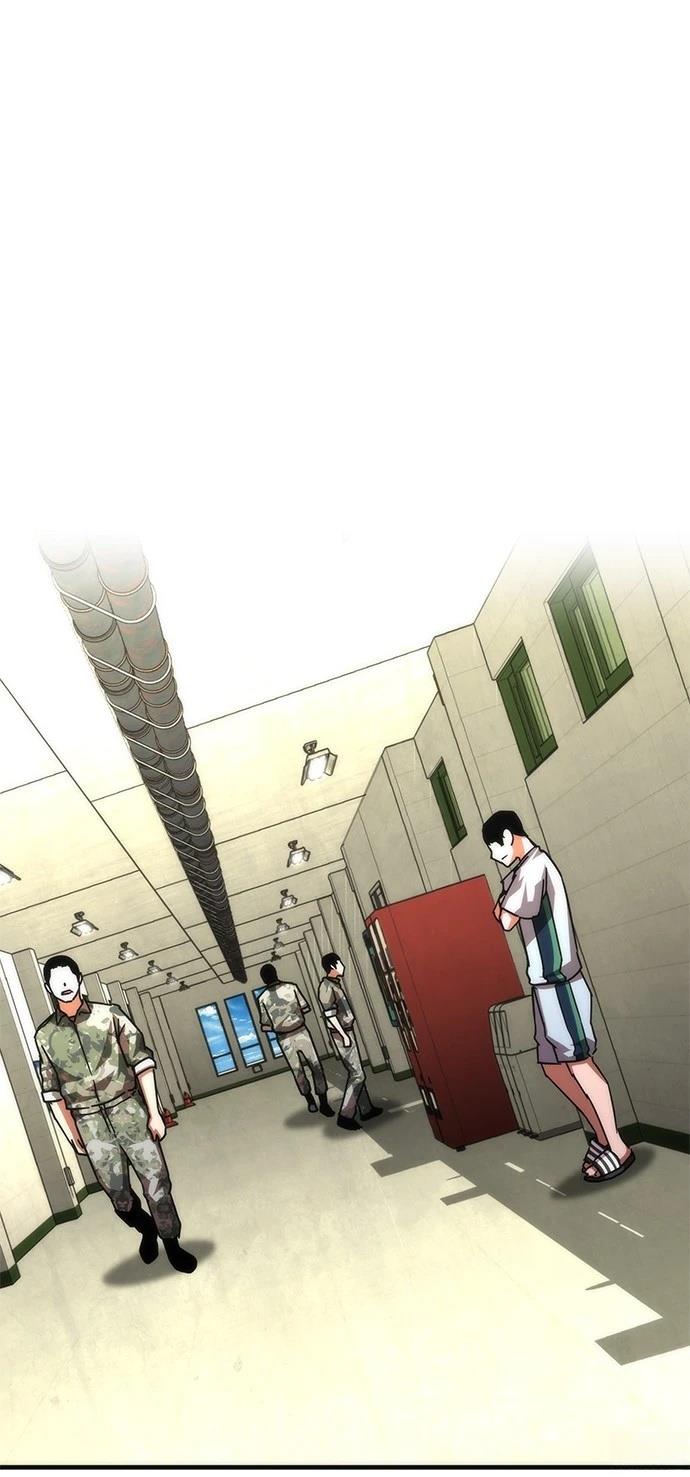 第64话93