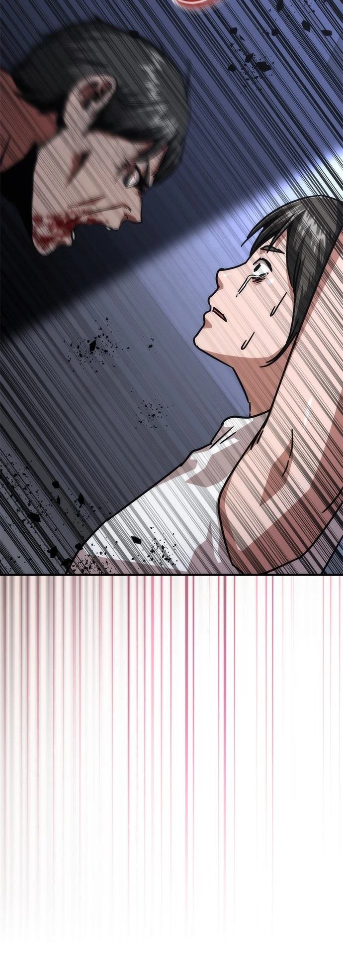 第65话108