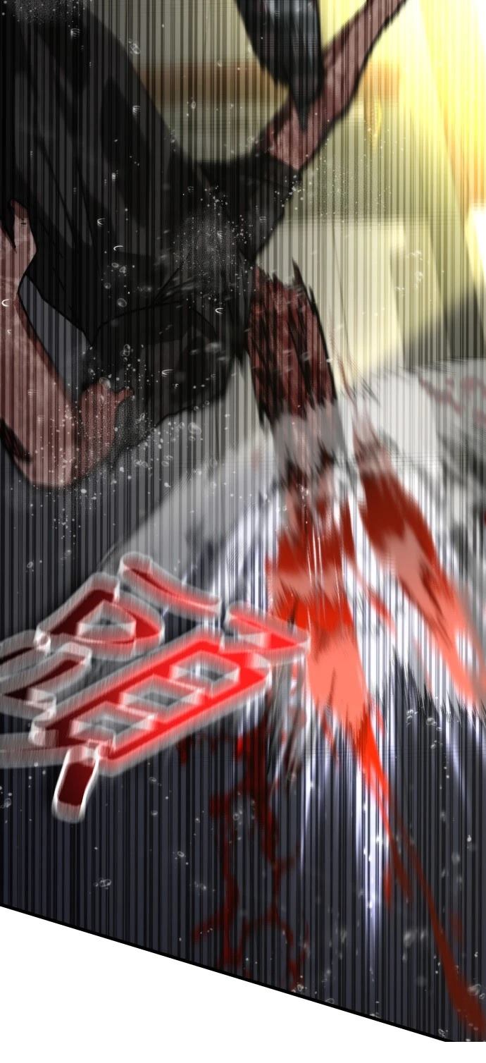 第34话28