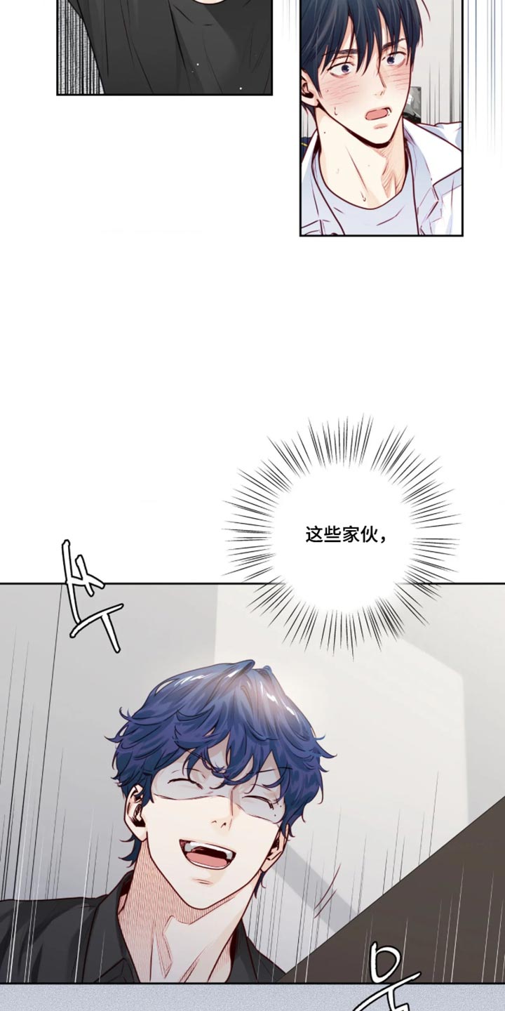 第99话1