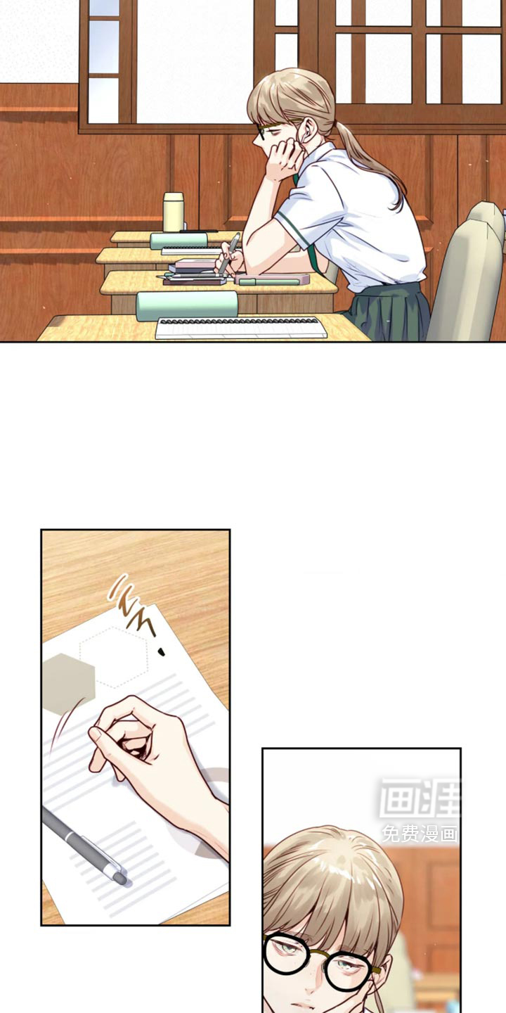 第103话11
