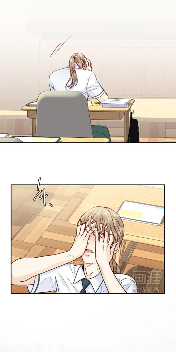 第103话15
