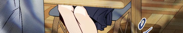 第103话18
