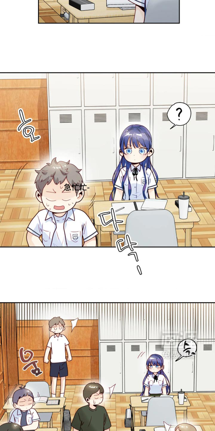 第103话24