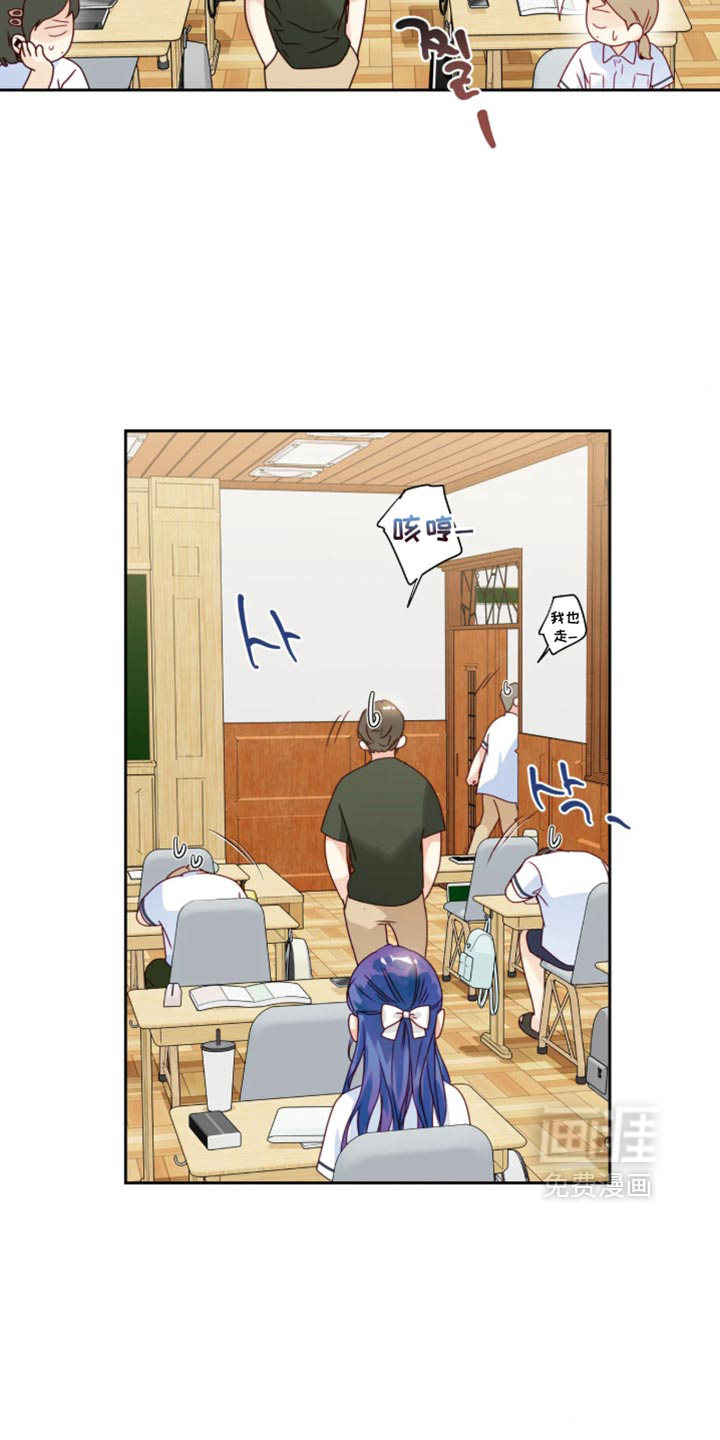 第103话25