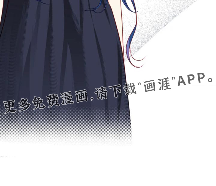 第103话32