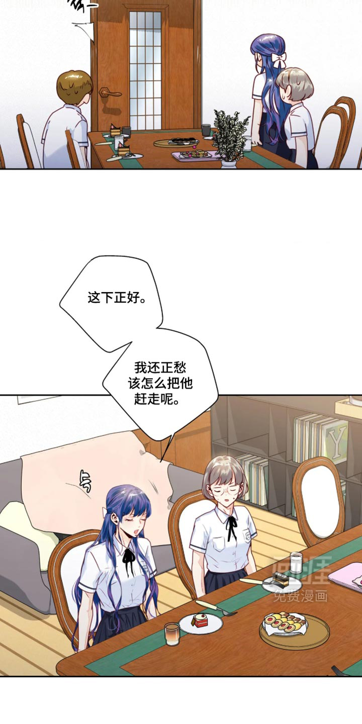 第103话4