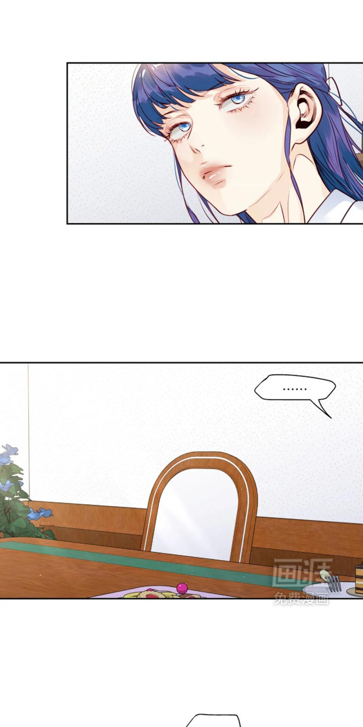 第103话8