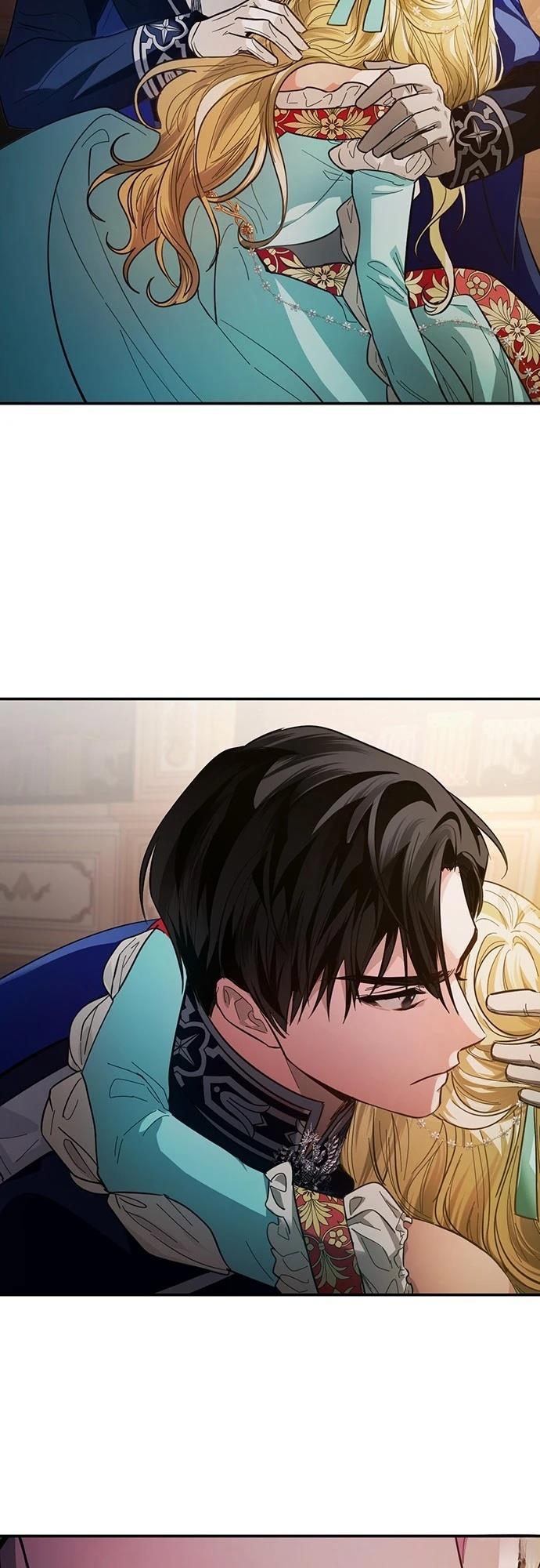 第11话55