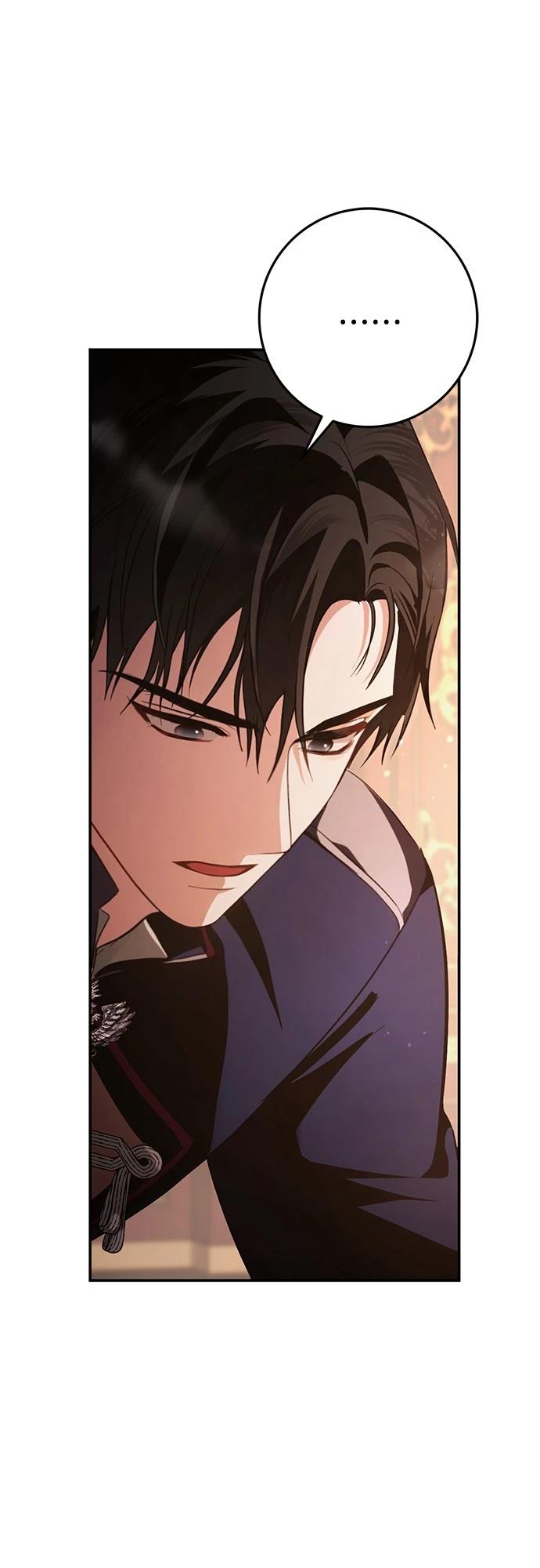 第11话85