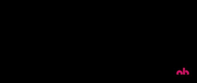 第11话91