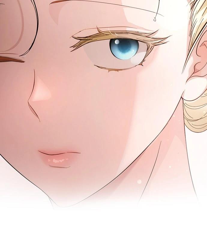 第14话12
