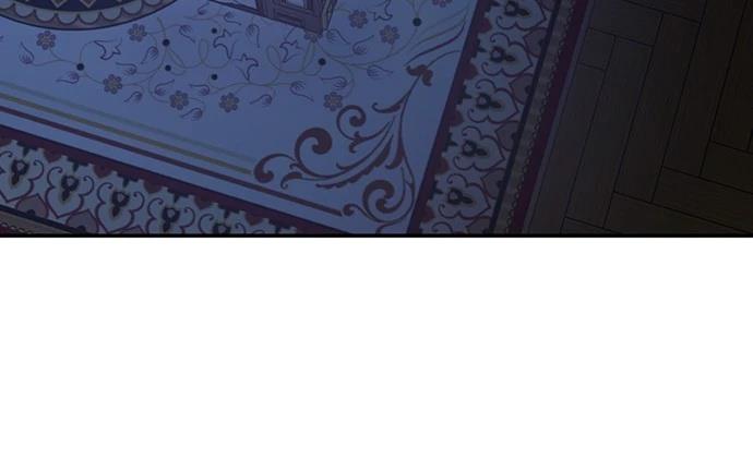 第14话33