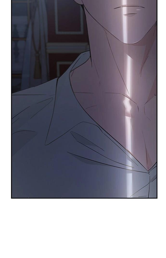 第14话54