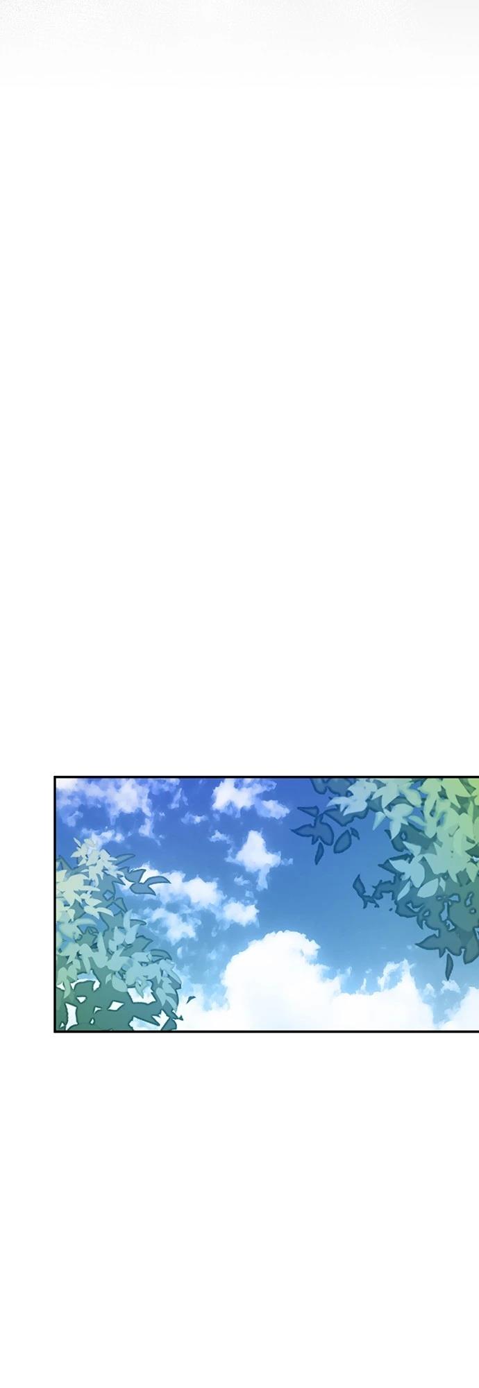 第14话66