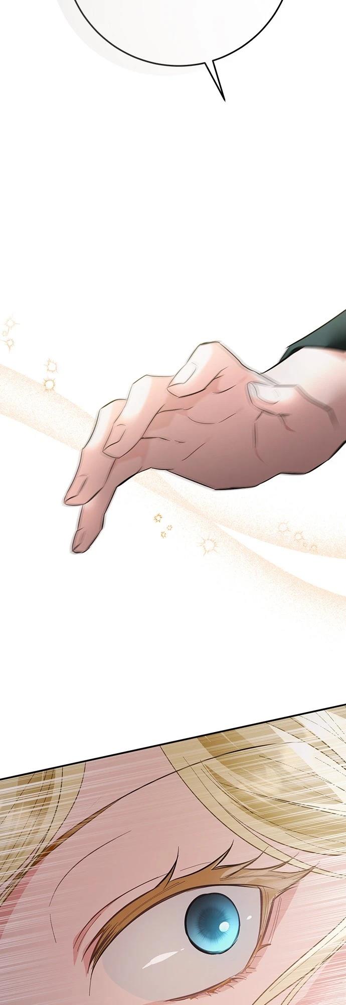 第14话93