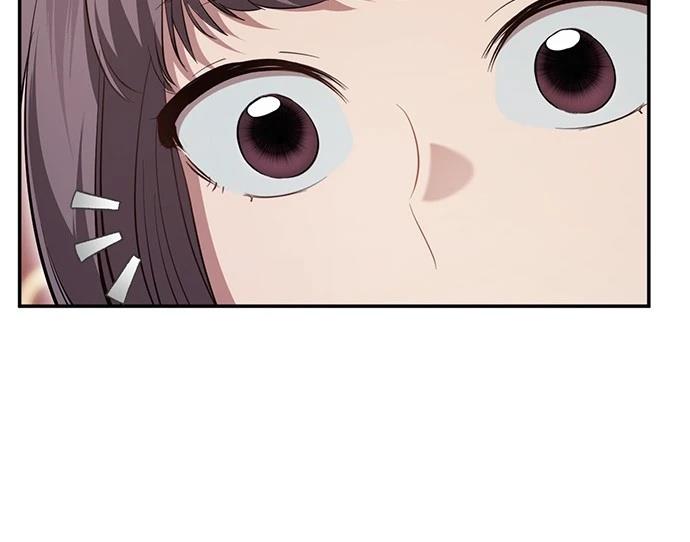 第21话43