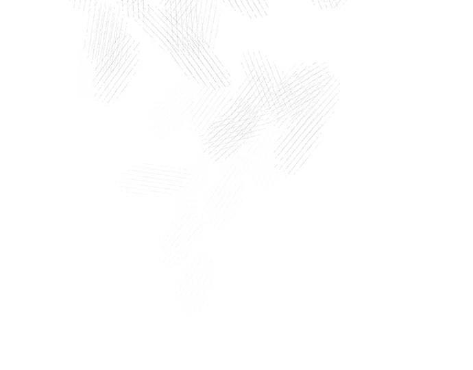 第21话56