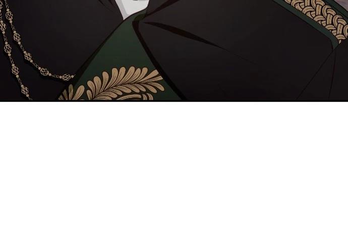 第23话63