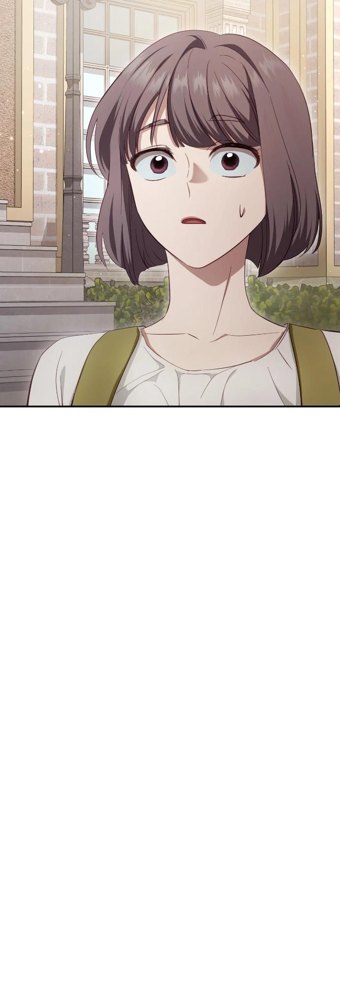 第23话65
