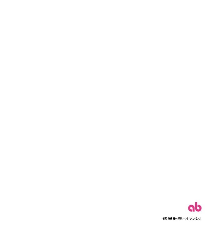 第23话97